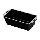 Bread Loaf Pans