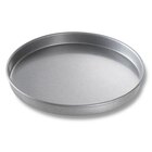 Chicago Metallic Pizza Pans