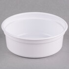 Deli Take-Out Containers