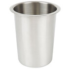 Cal-Mil Flatware Cylinders