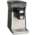 Hotel Room Coffee Makers