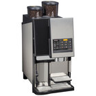 Cappuccino / Espresso Machines