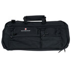 Knife Bags, Rolls, and Cases