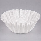 Bunn Disposable Coffee Filters