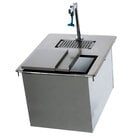 Commercial Water Dispensers