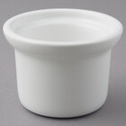 China Crocks