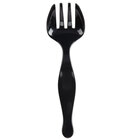 Disposable Plastic Serving Forks