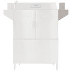Dishwasher Body Components