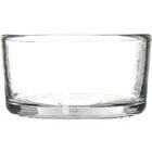 Carlisle Mingle Tritan Plastic Dinnerware