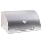 Backyard Pro Cooking / Grilling Accessories