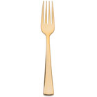 Heavy Weight Plastic Flatware