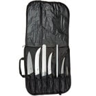 Knife Sets