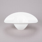 10 Strawberry Street Somba Porcelain Dinnerware