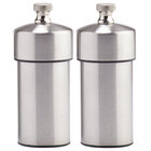 Chef Specialties Salt / Pepper Mill Sets