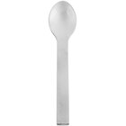 10 Strawberry Street Tid Bit Flatware 18/0