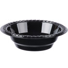 Disposable Plastic Bowls