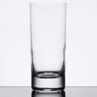 Beverage Glasses
