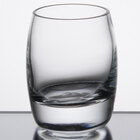 Shot / Whiskey Glasses
