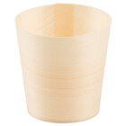 Biodegradable Plates and Compostable Plates, Platters, Bowls, Trays, and Servingware