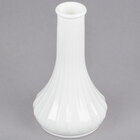 Bud Vases and Accent Vases