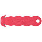 San Jamar Box Cutters