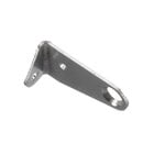 Hinges and Hinge Hardware