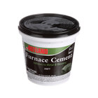 Epoxy, Cement, and Sealers