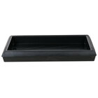 Buffet Bar Bases
