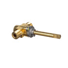 Deck Oven and Pizza Oven Parts and Accessories