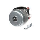 Commercial Refrigeration Fan Blades and Motors