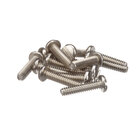 Screws