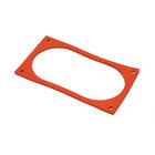 Gaskets and Sweeper Strips