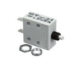 Gold Medal Circuit Breakers