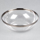 Sabert Disposable Bowls and Plastic Bowls