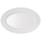 Appetizer and Tasting Trays
