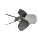 Beverage Dispenser Motor, Fan, and Pump Parts