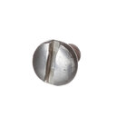 Screws