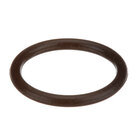 O-Rings
