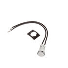 Bulb Guards, Vapor Proof Lights and Accessories