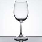 All Purpose Wine Glasses