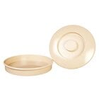 Tortilla Servers