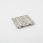 Toaster Heating Elements