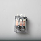 Contactors and Relays