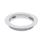 Commercial Sink Parts and Accessories