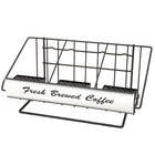 Airpot Racks / Stands