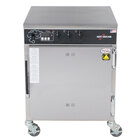 Alto-Shaam Cook and Hold Ovens / Cabinets