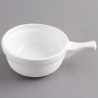 French Onion Soup Bowls and Soup Crocks