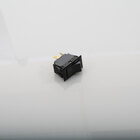 Rocker Switches