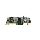 Hot Side Control Boards and Digital Controllers