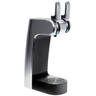 Commercial Water Dispensers